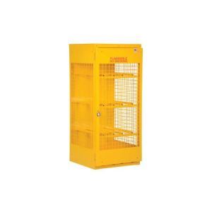 765_0_additional image.jpg image